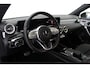 Mercedes-Benz A-klasse 250 e Premium Plus AMG-Line | RIJKLAAR | PANORAMADAK | 360GR CAMERA | LEER/ALCANTARA