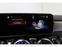 Mercedes-Benz A-klasse 250 e Premium Plus AMG-Line | RIJKLAAR | PANORAMADAK | 360GR CAMERA | LEER/ALCANTARA
