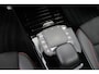 Mercedes-Benz A-klasse 250 e Premium Plus AMG-Line | RIJKLAAR | PANORAMADAK | 360GR CAMERA | LEER/ALCANTARA