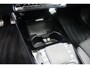 Mercedes-Benz A-klasse 250 e Premium Plus AMG-Line | RIJKLAAR | PANORAMADAK | 360GR CAMERA | LEER/ALCANTARA
