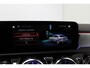 Mercedes-Benz A-klasse 250 e Premium Plus AMG-Line | RIJKLAAR | PANORAMADAK | 360GR CAMERA | LEER/ALCANTARA
