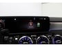 Mercedes-Benz A-klasse 250 e Premium Plus AMG-Line | RIJKLAAR | PANORAMADAK | 360GR CAMERA | LEER/ALCANTARA