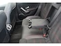 Mercedes-Benz A-klasse 250 e Premium Plus AMG-Line | RIJKLAAR | PANORAMADAK | 360GR CAMERA | LEER/ALCANTARA