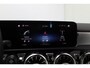 Mercedes-Benz A-klasse 250 e Premium Plus AMG-Line | RIJKLAAR | PANORAMADAK | 360GR CAMERA | LEER/ALCANTARA