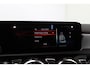 Mercedes-Benz A-klasse 250 e Premium Plus AMG-Line | RIJKLAAR | PANORAMADAK | 360GR CAMERA | LEER/ALCANTARA