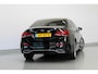 Mercedes-Benz A-klasse 250 e Premium Plus AMG-Line | RIJKLAAR | PANORAMADAK | 360GR CAMERA | LEER/ALCANTARA