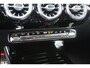 Mercedes-Benz A-klasse 250 e Premium Plus AMG-Line | RIJKLAAR | PANORAMADAK | 360GR CAMERA | LEER/ALCANTARA