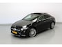 Mercedes-Benz A-klasse 250 e Premium Plus AMG-Line | RIJKLAAR | PANORAMADAK | 360GR CAMERA | LEER/ALCANTARA