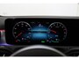 Mercedes-Benz A-klasse 250 e Premium Plus AMG-Line | RIJKLAAR | PANORAMADAK | 360GR CAMERA | LEER/ALCANTARA