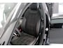 Mercedes-Benz A-klasse 250 e Premium Plus AMG-Line | RIJKLAAR | PANORAMADAK | 360GR CAMERA | LEER/ALCANTARA