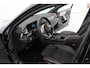 Mercedes-Benz A-klasse 250 e Premium Plus AMG-Line | RIJKLAAR | PANORAMADAK | 360GR CAMERA | LEER/ALCANTARA