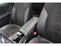 Mercedes-Benz A-klasse 250 e Premium Plus AMG-Line | RIJKLAAR | PANORAMADAK | 360GR CAMERA | LEER/ALCANTARA