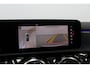 Mercedes-Benz A-klasse 250 e Premium Plus AMG-Line | RIJKLAAR | PANORAMADAK | 360GR CAMERA | LEER/ALCANTARA