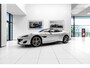 Ferrari Portofino ~Ferrari Munsterhuis~