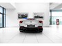 Ferrari Portofino ~Ferrari Munsterhuis~