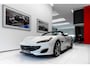 Ferrari Portofino ~Ferrari Munsterhuis~