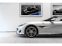 Ferrari Portofino ~Ferrari Munsterhuis~
