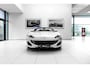 Ferrari Portofino ~Ferrari Munsterhuis~