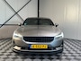 Polestar 2 Long Range Dual Motor Launch 78kWh | SOH 90% | Pano | Navi | Camera