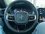 Polestar 2 Long Range Dual Motor Launch 78kWh | SOH 90% | Pano | Navi | Camera