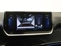 Peugeot e-2008 EV Allure 50 kWh | Automaat | navigatiesysteem full map |airco automatisch | Apple Carplay/Android Auto | cruise control | kunstlederen/stof bekleding | LED koplampen | lichtmetalen velgen 17" |