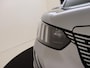 Peugeot e-2008 EV Allure 50 kWh | Automaat | navigatiesysteem full map |airco automatisch | Apple Carplay/Android Auto | cruise control | kunstlederen/stof bekleding | LED koplampen | lichtmetalen velgen 17" |
