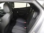 Peugeot e-2008 EV Allure 50 kWh | Automaat | navigatiesysteem full map |airco automatisch | Apple Carplay/Android Auto | cruise control | kunstlederen/stof bekleding | LED koplampen | lichtmetalen velgen 17" |