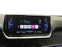 Peugeot e-2008 EV Allure 50 kWh | Automaat | navigatiesysteem full map |airco automatisch | Apple Carplay/Android Auto | cruise control | kunstlederen/stof bekleding | LED koplampen | lichtmetalen velgen 17" |
