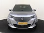 Peugeot e-2008 EV Allure 50 kWh | Automaat | navigatiesysteem full map |airco automatisch | Apple Carplay/Android Auto | cruise control | kunstlederen/stof bekleding | LED koplampen | lichtmetalen velgen 17" |