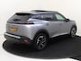 Peugeot e-2008 EV Allure 50 kWh | Automaat | navigatiesysteem full map |airco automatisch | Apple Carplay/Android Auto | cruise control | kunstlederen/stof bekleding | LED koplampen | lichtmetalen velgen 17" |