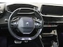 Peugeot e-2008 EV Allure 50 kWh | Automaat | navigatiesysteem full map |airco automatisch | Apple Carplay/Android Auto | cruise control | kunstlederen/stof bekleding | LED koplampen | lichtmetalen velgen 17" |