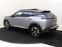 Peugeot e-2008 EV Allure 50 kWh | Automaat | navigatiesysteem full map |airco automatisch | Apple Carplay/Android Auto | cruise control | kunstlederen/stof bekleding | LED koplampen | lichtmetalen velgen 17" |