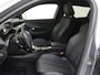 Peugeot e-2008 EV Allure 50 kWh | Automaat | navigatiesysteem full map |airco automatisch | Apple Carplay/Android Auto | cruise control | kunstlederen/stof bekleding | LED koplampen | lichtmetalen velgen 17" |