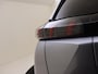Peugeot e-2008 EV Allure 50 kWh | Automaat | navigatiesysteem full map |airco automatisch | Apple Carplay/Android Auto | cruise control | kunstlederen/stof bekleding | LED koplampen | lichtmetalen velgen 17" |
