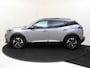Peugeot e-2008 EV Allure 50 kWh | Automaat | navigatiesysteem full map |airco automatisch | Apple Carplay/Android Auto | cruise control | kunstlederen/stof bekleding | LED koplampen | lichtmetalen velgen 17" |