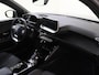 Peugeot e-2008 EV Allure 50 kWh | Automaat | navigatiesysteem full map |airco automatisch | Apple Carplay/Android Auto | cruise control | kunstlederen/stof bekleding | LED koplampen | lichtmetalen velgen 17" |
