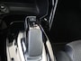 Peugeot e-2008 EV Allure 50 kWh | Automaat | navigatiesysteem full map |airco automatisch | Apple Carplay/Android Auto | cruise control | kunstlederen/stof bekleding | LED koplampen | lichtmetalen velgen 17" |
