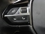 Peugeot e-2008 EV Allure 50 kWh | Automaat | navigatiesysteem full map |airco automatisch | Apple Carplay/Android Auto | cruise control | kunstlederen/stof bekleding | LED koplampen | lichtmetalen velgen 17" |
