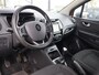 Renault Captur 0.9 TCe LIMITED + STOELVERW. | DAB | NAVIGATIE | CRUISE | 17 INCH | ZWART DAK | PRIVACY GLASS