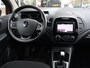 Renault Captur 0.9 TCe LIMITED + STOELVERW. | DAB | NAVIGATIE | CRUISE | 17 INCH | ZWART DAK | PRIVACY GLASS