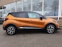Renault Captur 0.9 TCe LIMITED + STOELVERW. | DAB | NAVIGATIE | CRUISE | 17 INCH | ZWART DAK | PRIVACY GLASS