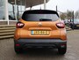 Renault Captur 0.9 TCe LIMITED + STOELVERW. | DAB | NAVIGATIE | CRUISE | 17 INCH | ZWART DAK | PRIVACY GLASS