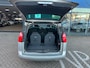 Peugeot 5008 1.6 VTi Blue Lease 7p./PANO-DAK/NAVI/EXPORT PRIJS!!
