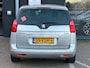 Peugeot 5008 1.6 VTi Blue Lease 7p./PANO-DAK/NAVI/EXPORT PRIJS!!