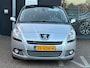 Peugeot 5008 1.6 VTi Blue Lease 7p./PANO-DAK/NAVI/EXPORT PRIJS!!