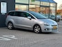 Peugeot 5008 1.6 VTi Blue Lease 7p./PANO-DAK/NAVI/EXPORT PRIJS!!