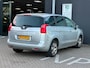 Peugeot 5008 1.6 VTi Blue Lease 7p./PANO-DAK/NAVI/EXPORT PRIJS!!