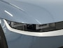 Hyundai Ioniq 5 Style 73kWh LEDER + STOELVERWARMING | TREKHAAK | LONG RANGE