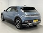 Hyundai Ioniq 5 Style 73kWh LEDER + STOELVERWARMING | TREKHAAK | LONG RANGE