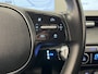 Hyundai Ioniq 5 Style 73kWh LEDER + STOELVERWARMING | TREKHAAK | LONG RANGE